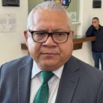 Vecinos exigen seguridad en programas como Enchúlame tu Colonia