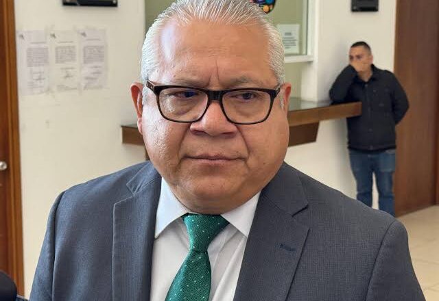 Vecinos exigen seguridad en programas como Enchúlame tu Colonia