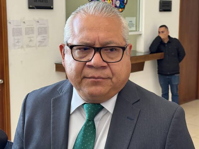 Vecinos exigen seguridad en programas como Enchúlame tu Colonia