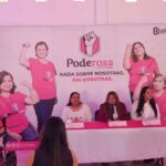 El activismo frente a las violencias que enfrentan las mujeres con discapacidad