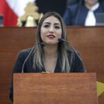 Buscan que Alerta Amber llegue directo a celulares en San Luis Potosí