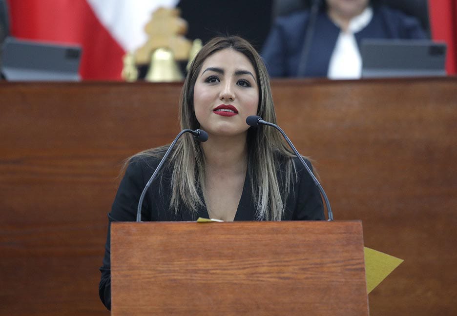 Buscan que Alerta Amber llegue directo a celulares en San Luis Potosí