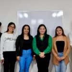 UPN suma esfuerzos con Villa de Pozos para impulsar proyectos educativos y sociales