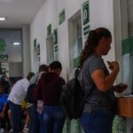 Registro Civil agilizará trámites y entregará documentos en minutos