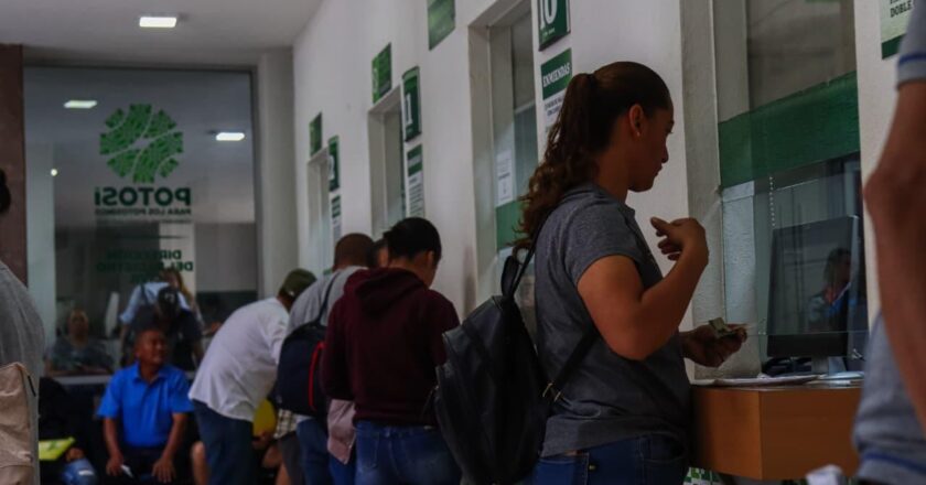 Registro Civil agilizará trámites y entregará documentos en minutos