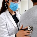 Llama IMSS San Luis Potosí a prevenir el consumo de tabaco y vapeadores para proteger la salud