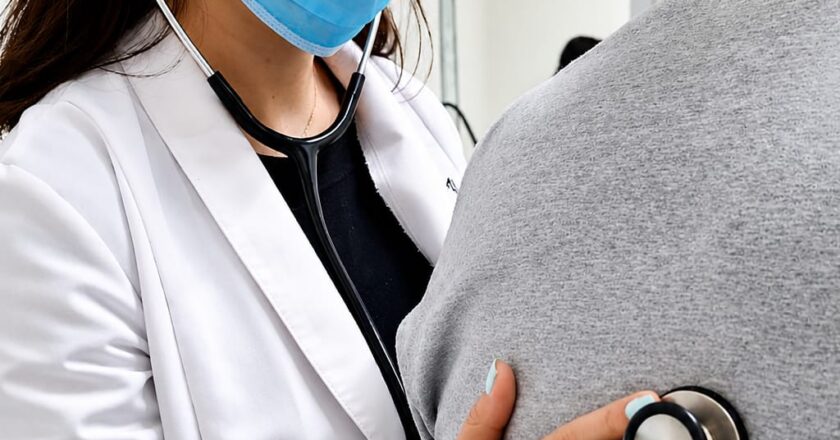 Llama IMSS San Luis Potosí a prevenir el consumo de tabaco y vapeadores para proteger la salud