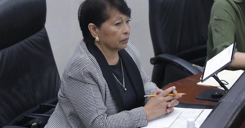 Buscan ampliar medidas de prevención y seguridad en las escuelas de San Luis Potosí