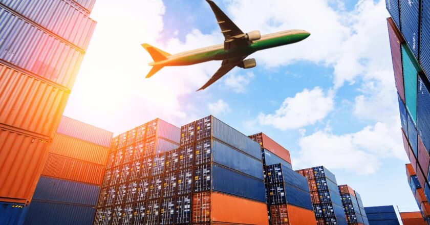 SLP se mantiene entre los principales estados exportadores