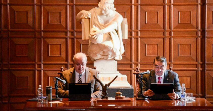 UASLP congela cuotas por sexto año consecutivo y mantiene sin aumento las inscripciones