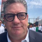 Estadio Libertad Financiera no está a la venta: Jacobo Payán 
