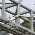 FENAPO reforzará seguridad con arcos de seguridad 