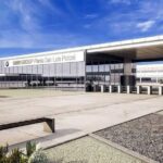 BMW SLP arrancará la producción autos eléctricos en 2027