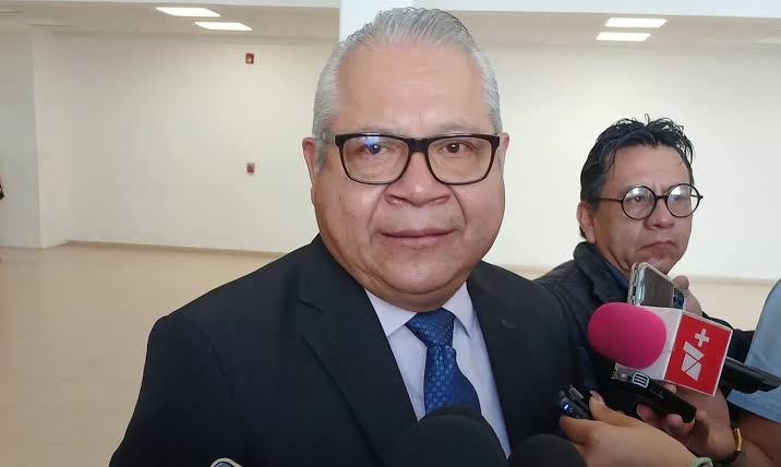 Alcohol y drogas impulsan riñas en SLP