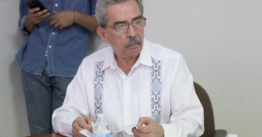Piden reforzar vigilancia en escuelas de San Luis Potosí durante vacaciones