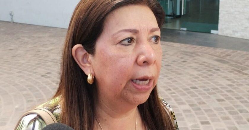 Confirman explosión durante el ataque a elementos de la GCE en La Pila