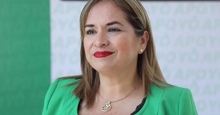 Sectur prevé ocupación hotelera de hasta 90% en vacaciones de verano