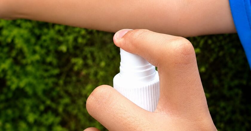 IMSS San Luis llama a eliminar criaderos de mosquitos ante aumento del riesgo por lluvias