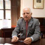 Inicia descanso escalonado para burócratas estatales