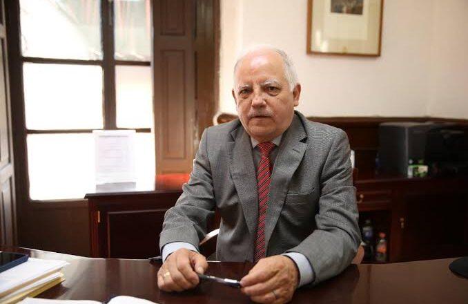 Inicia descanso escalonado para burócratas estatales