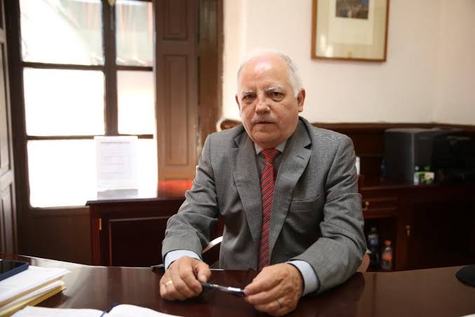 Inicia descanso escalonado para burócratas estatales