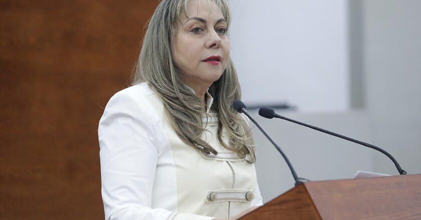 Congreso y Suprema Corte preparan protocolo para consultas a pueblos indígenas y personas con discapacidad
