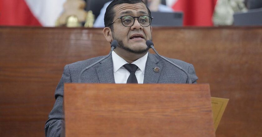 Reforma electoral define reglas para el proceso de 2027 en San Luis Potosí