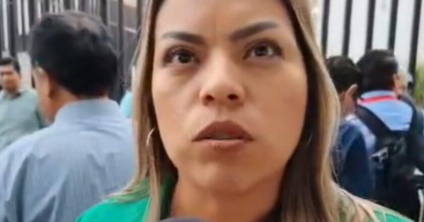 Dificultades en el acceso a comunidades frenan la reducción de la pobreza en SLP