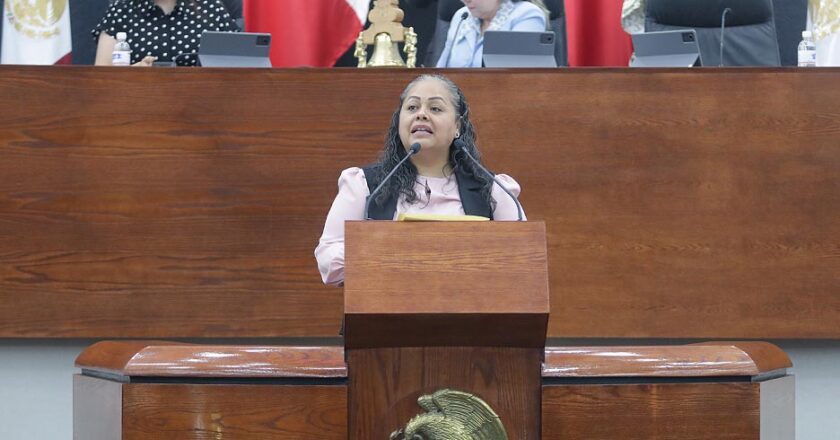 Proponen regular vehículos todo terreno para proteger áreas naturales de San Luis Potosí