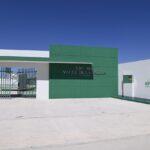 Soledad fortalece infraestructura educativa con nuevas aulas y planteles