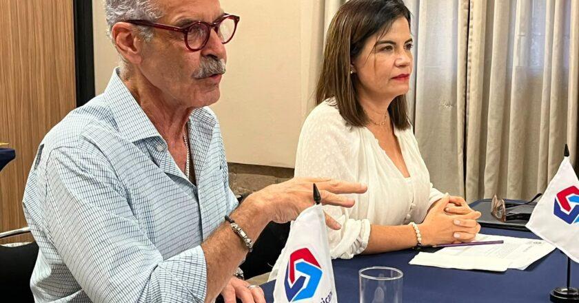 CEM SLP propone un Acuerdo Nacional para fortalecer la defensa de migrantes mexicanos