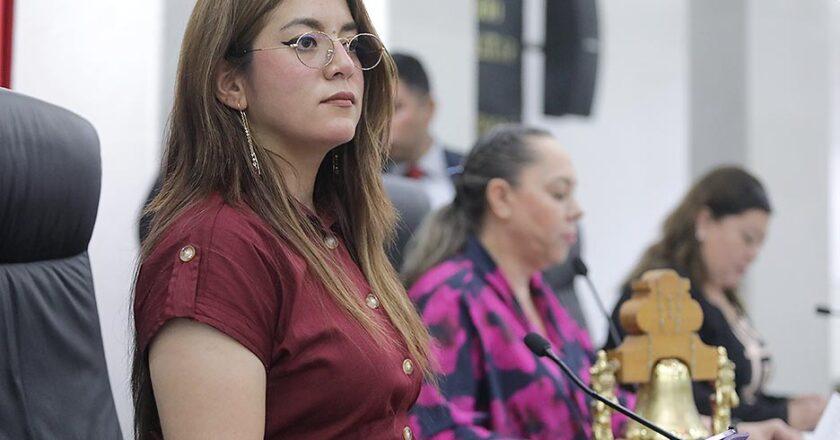 Congreso del Estado de SLP participará en foro ciudadano para escuchar inquietudes sobre el fracking en la Huasteca