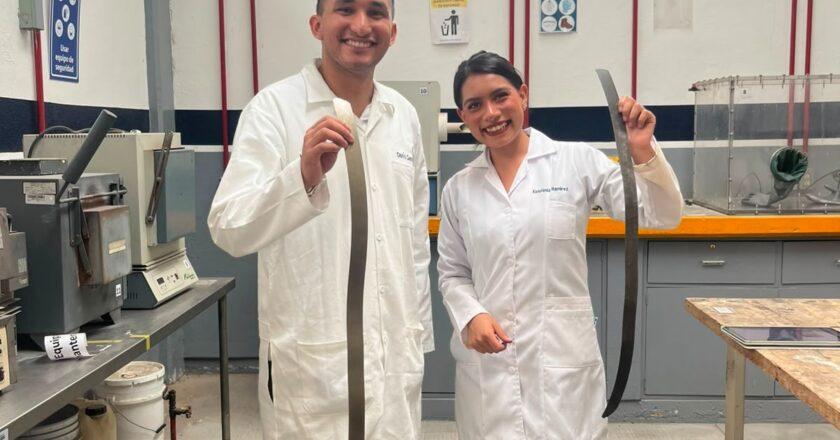 UASLP fortalece movilidad académica con la Universidad Autónoma de Yucatán