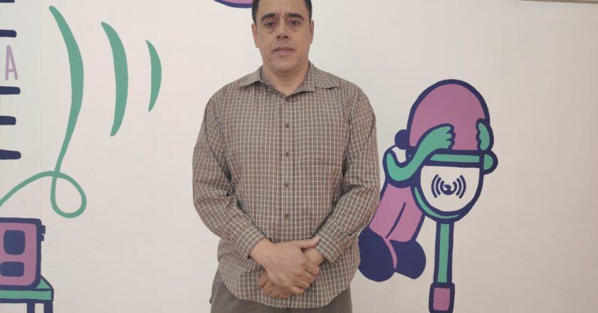 UASLP se suma al proyecto astronómico que generará la mayor base de datos del universo