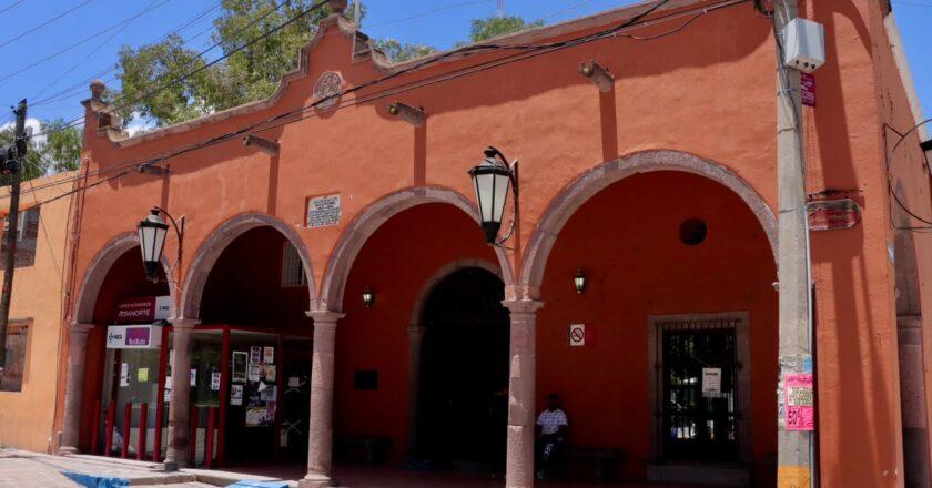 Villa de Pozos recibe más de 30.6 millones de pesos en participaciones federales y estatales