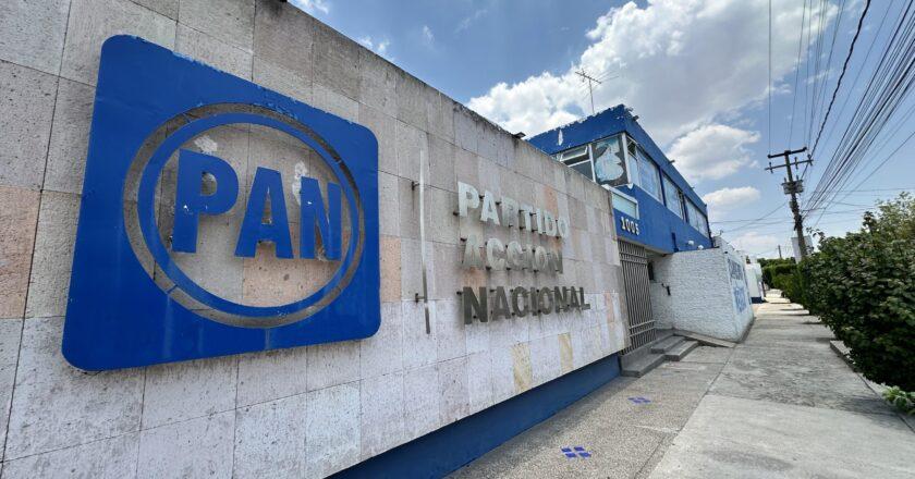 En el PAN hay piso parejo: la ciudadanía decidirá con un proceso abierto, transparente y sin imposiciones