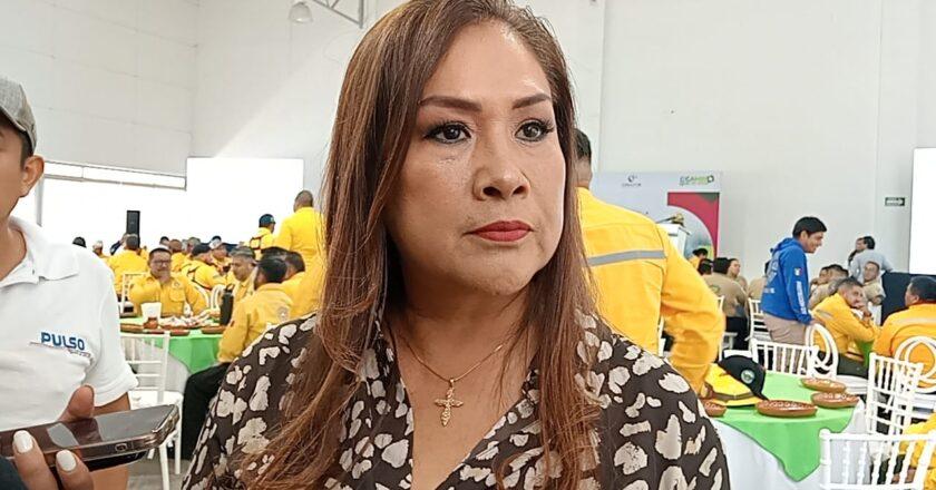 Tiraderos clandestinos, el principal reto en la disposición de desechos contaminantes en SLP 