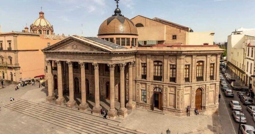 El Festival Lila López: en medio del diferendo entre Estado y Ayuntamiento