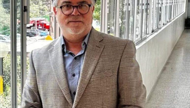 Especialista de la UASLP recomienda planear gastos para enfrentar la cuesta de septiembre