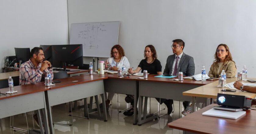 San Luis Potosí mantiene tendencia a la baja en casos de personas desaparecidas: Gobierno del Estado