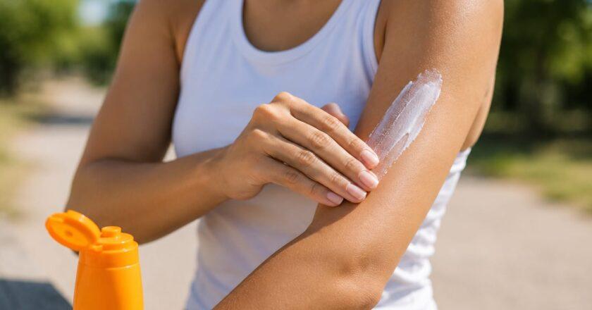 IMSS exhorta a reforzar medidas para prevenir golpes de calor en San Luis Potosí