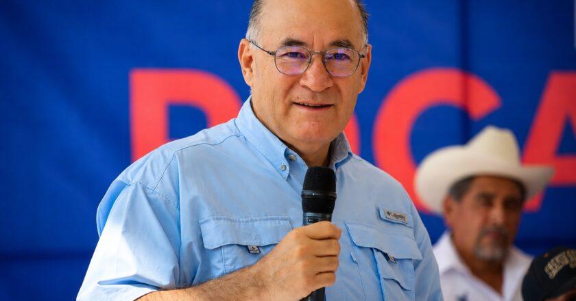 Ayuntamiento capitalino reprueba niveles de aprobación ciudadana