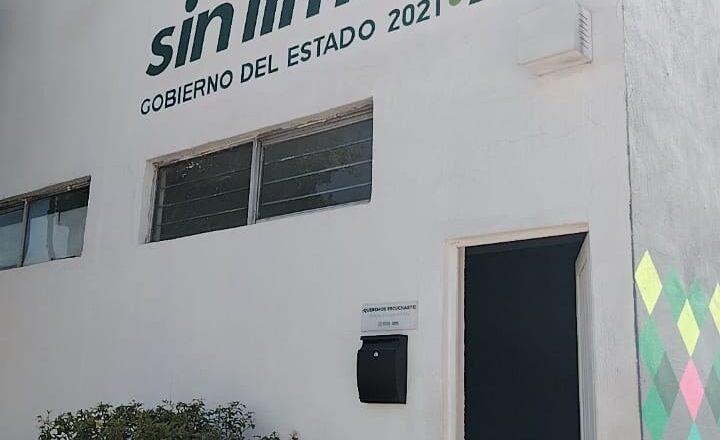 Instalan módulo para agilizar licencias de venta de alcohol en la Fenapo 2026