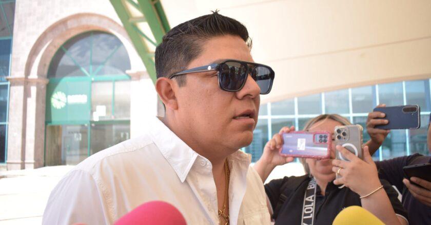 PVEM será el último en destapar a sus candidatos electorales