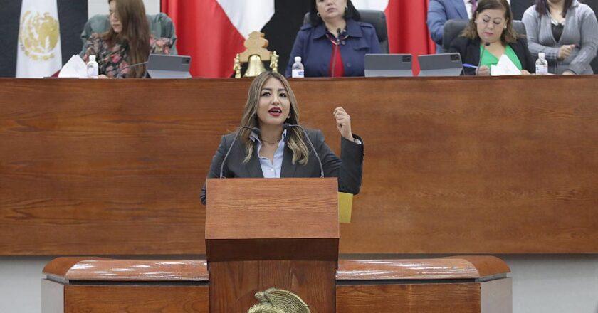 Congreso de SLP aprueba reformas para fortalecer los derechos culturales de los pueblos indígenas