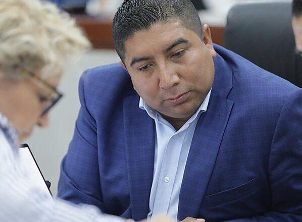 Se propone armonizar la Ley de Educación de SLP con reformas federales en igualdad e inclusión