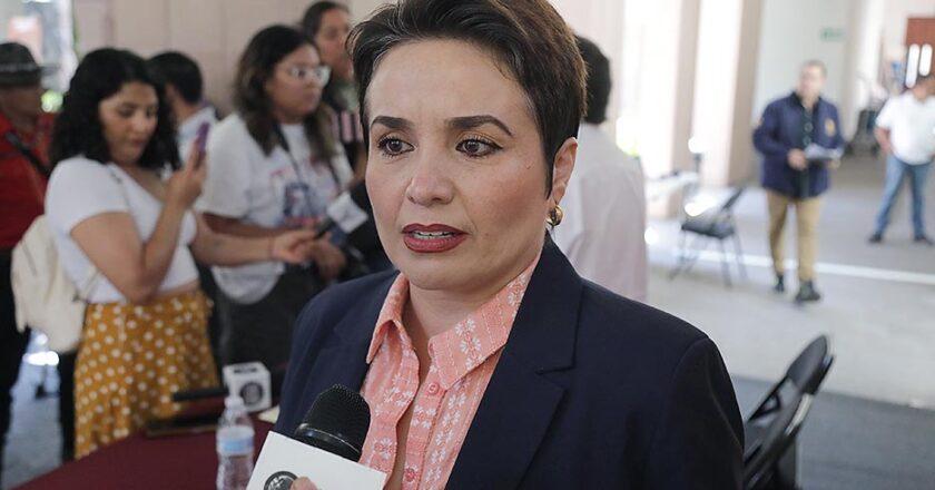 Universidades de SLP podrían tener dispensadores de preservativos