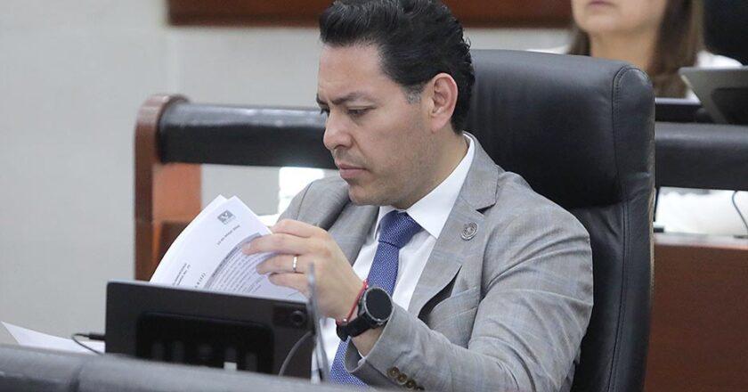 Buscan garantizar vivienda adecuada para niñas, niños y adolescentes en SLP