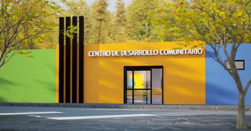 Presenta Gobierno de Matehuala paquete de obras estratégicas para 2026