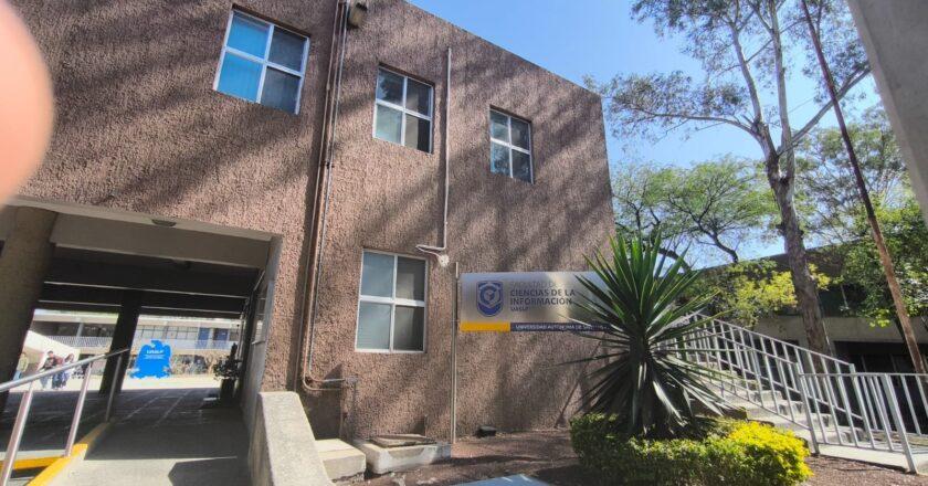 UASLP abre nueva sede para cursos de inglés y francés